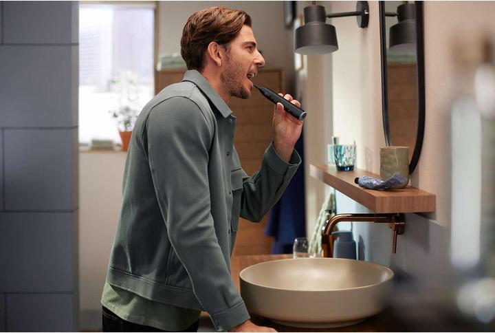 Image du produit Philips Sonicare Series 7100 (Brosse à dents sonique)