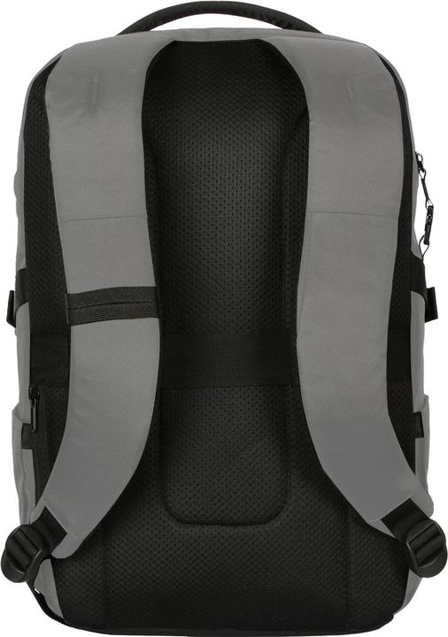 Image du produit Targus 15-16 SAC À DOS TERRA - ARGENT (23 l)