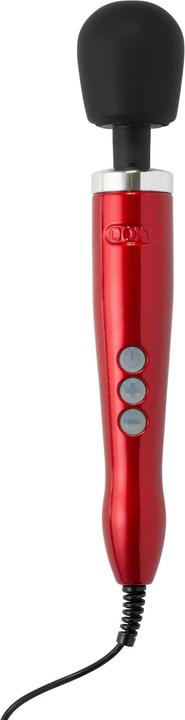 Produktbild Doxy Die Cast