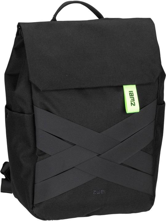 Produktbild Zwei Rucksack / Backpack Alex ALR130 (9 l)