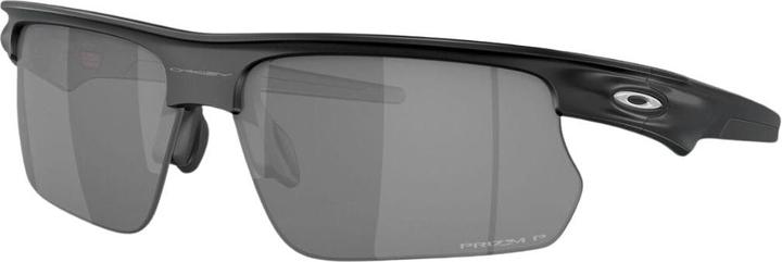 Noir mat, Prizm Noir Polarisé Polarisé