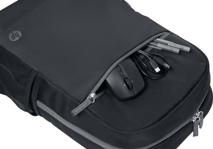Image du produit HP 39,62cm 15,6pouces Sac à dos pour ordinateur portable (P) (16 l)