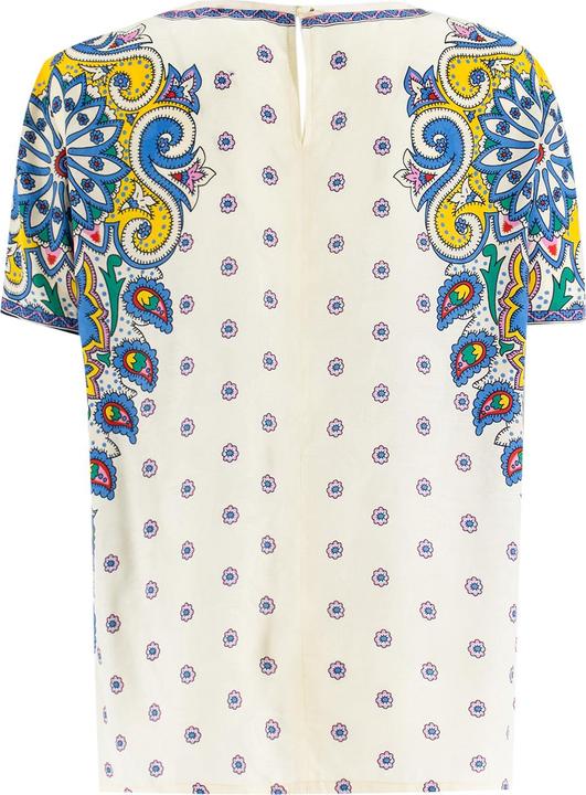 Immagine prodotto Etro Top (40)