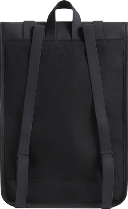 Produktbild Hunter Rucksack Downpour Shawlands