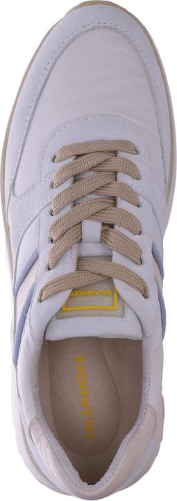 Immagine prodotto Salamander Sneaker (39)