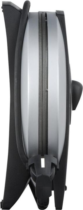 Productafbeelding Cloer 1629 Wafelijzer