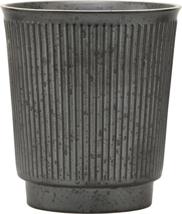 Berica (260 ml, 1 x)