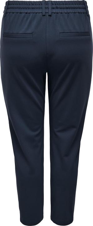 Immagine prodotto Only Pantaloni (W44/L32)