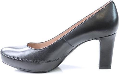 Actual product image Unisa 327730 (38)