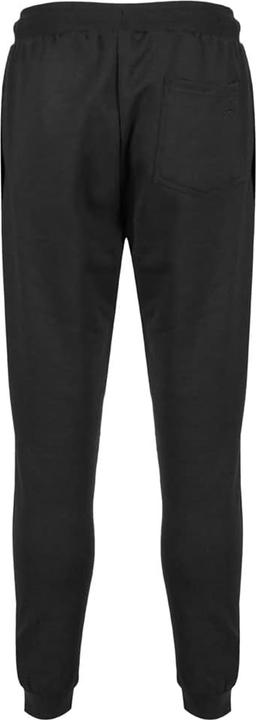 Actual product image Iron Mountain Mens Cuffed Ankle Jogging Bottoms (3XL)