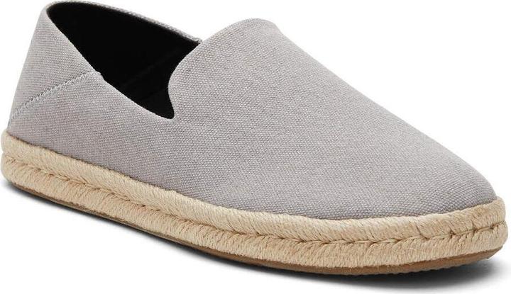 Image du produit Toms 's Santiago Canvas (40.5)