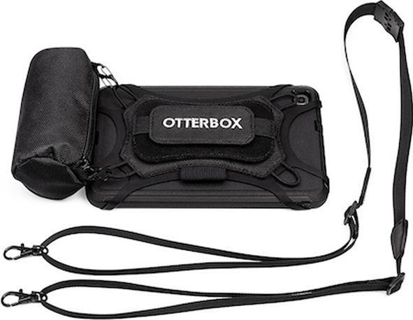 Produktbild OtterBox Utility Latch (Tablets 10")