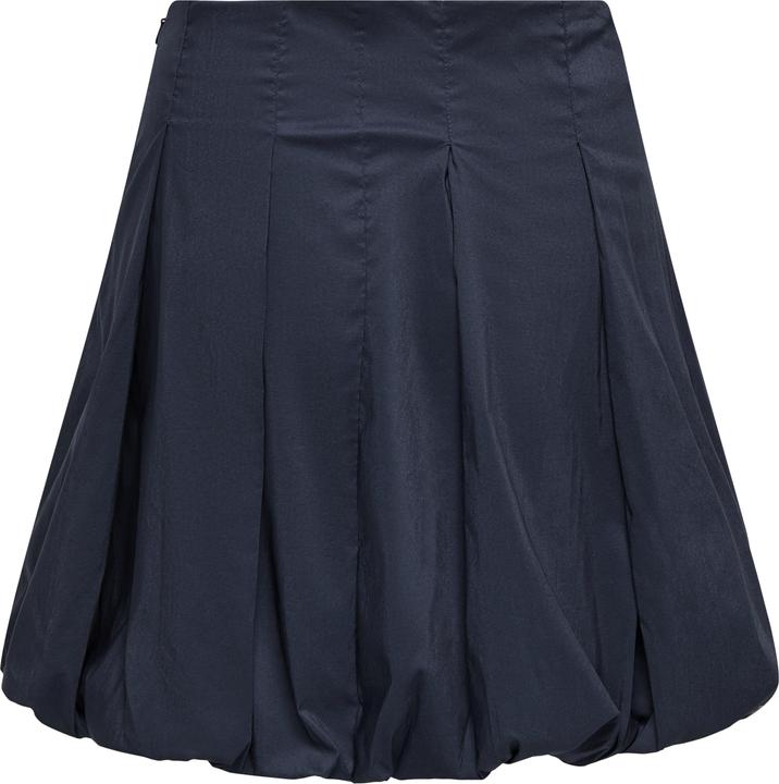 Image du produit JdY Hohe Taille Minirock Rock (L)