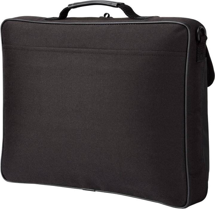 Produktbild Targus Tar300 (15.60", Universal)