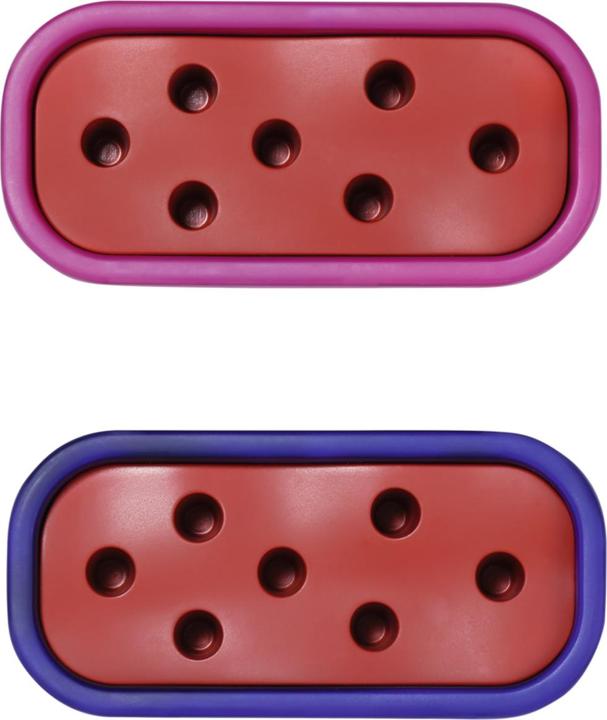 Actual product image Zapf Creation Baby born Weekend House