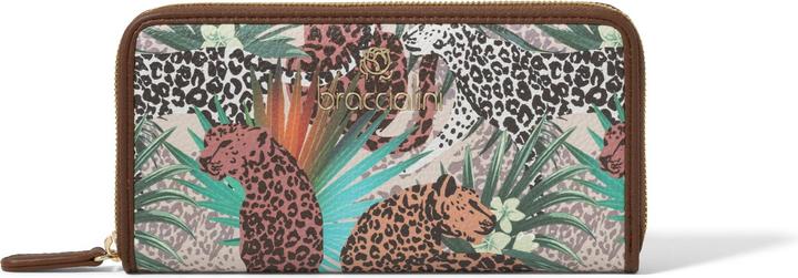 Immagine prodotto Braccialini B17384 126