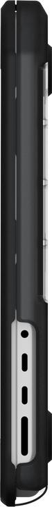 Immagine prodotto UAG Plyo Case (14", Apple)