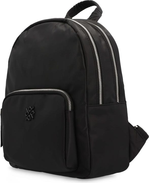 Immagine prodotto Picard Rucksack Legere (6 l)