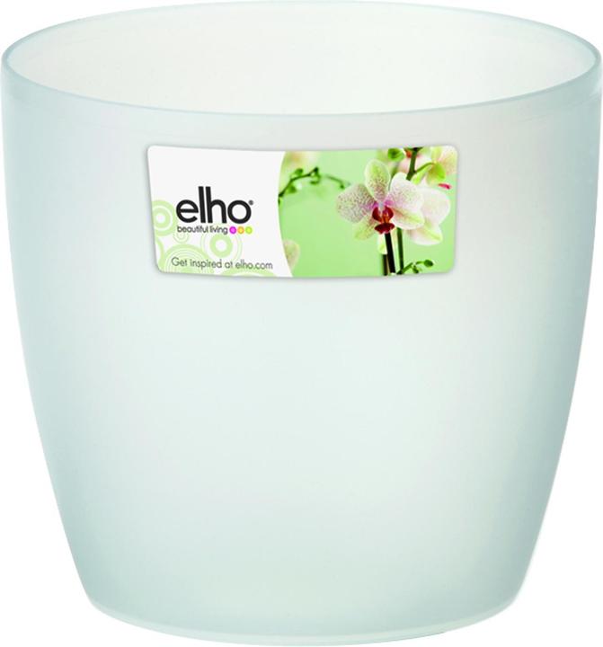 Immagine prodotto Elho Brussels (16 cm)