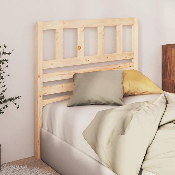 Immagine prodotto VidaXL Kipper (126 x 4 x 100 cm)