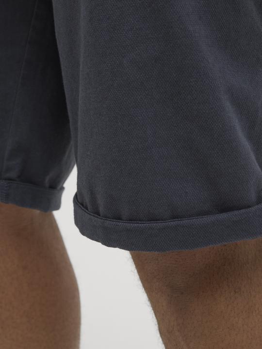 Immagine prodotto Jack & Jones Pantaloncini slim fit Plus Size Regular Fit Pantaloncini slim fit (46)