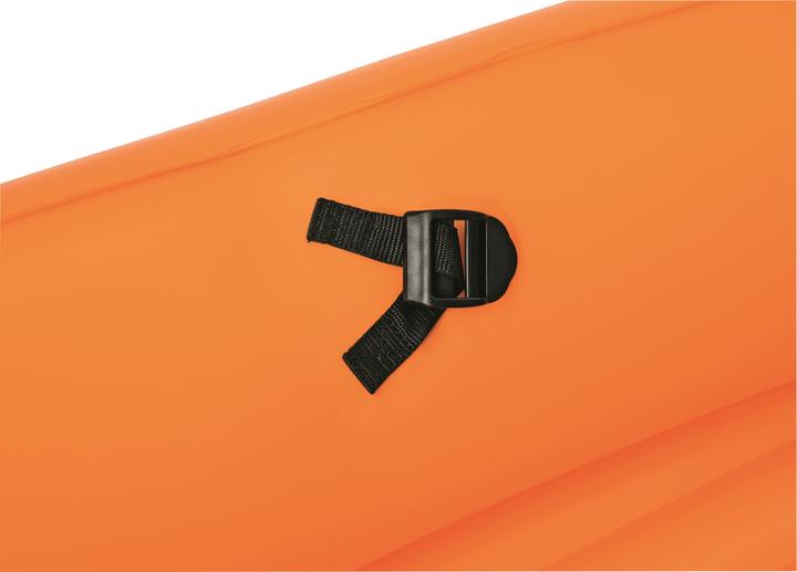Produktbild Bestway Hydro-Force Lite-Rapid X2 (2 Pers.)