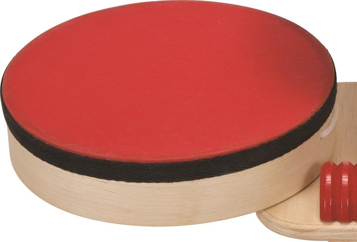 Actual product image Plantoys Drums