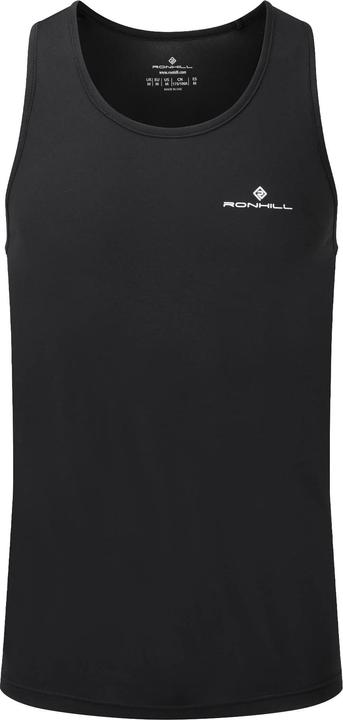 Immagine prodotto Ronhill Canotta Core Uomo (M)