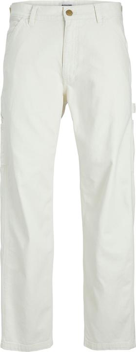 Jack & Jones Loose Fit Cargo-Hose Hose