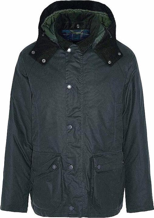 Image du produit Barbour Parka BEAUFORD (XL)