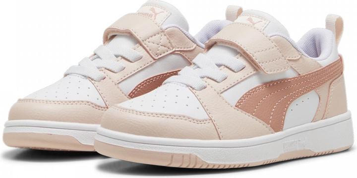 Immagine prodotto Puma Rimbalzo V6 Lo AC+ PS (28)