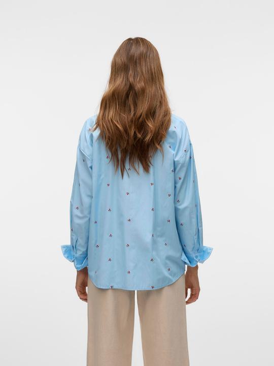 Produktbild Vero Moda VMSOPHIA Hemd Hemd (S)