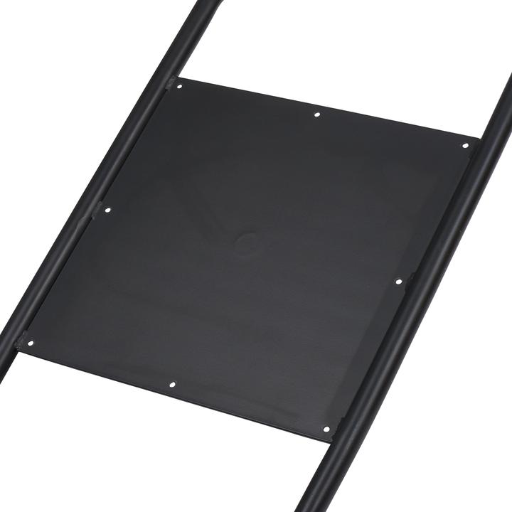 Produktbild Sport-Thieme Gewichtsschlitten Strong