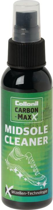 Collonil Carbon MaxX Midsole Cleaner (1 x, 100 ml)