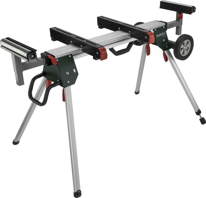 Metabo KSU 251 (35 cm, 250 cm)