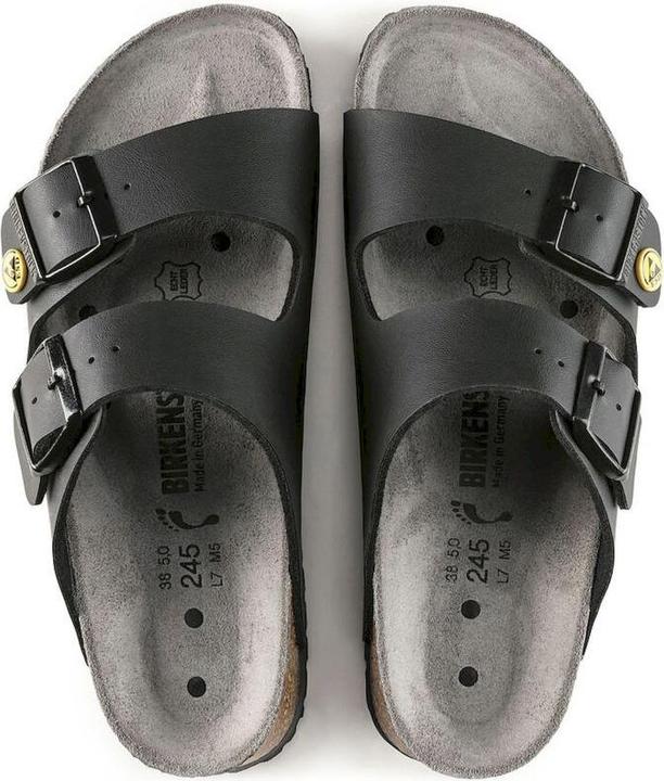 Actual product image Birkenstock Arizona (42)