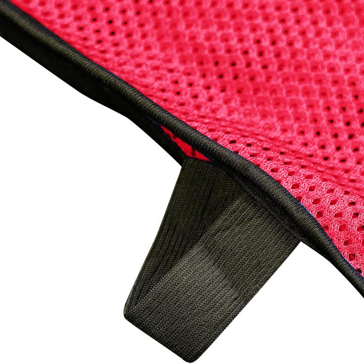 Actual product image Precision Training court Netball(7Pack)
