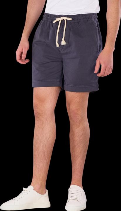Produktbild GANT 10021642 (L)