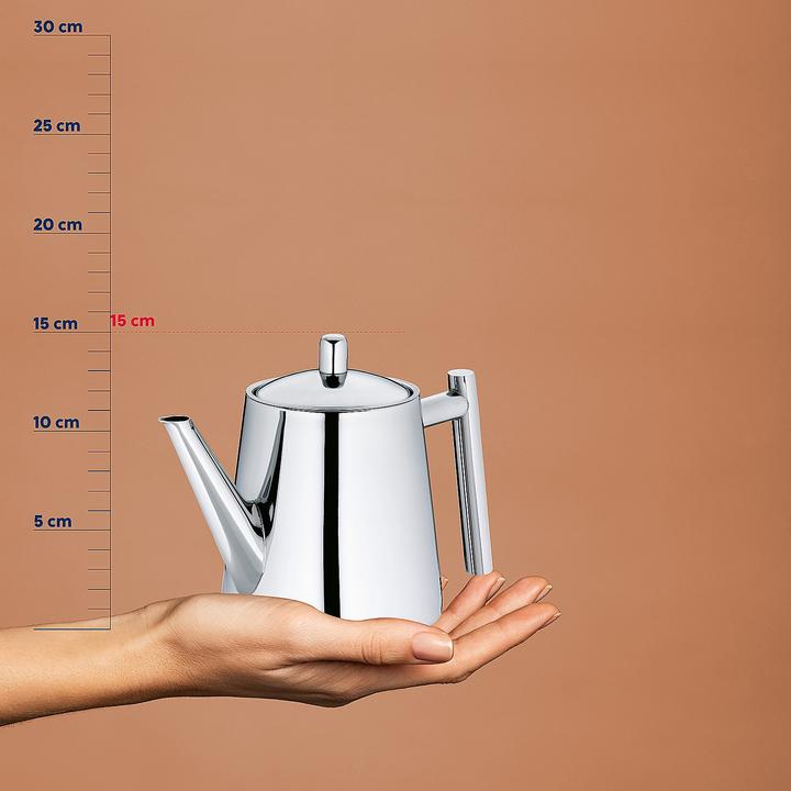 Actual product image Kela Ancona (0.90 l)