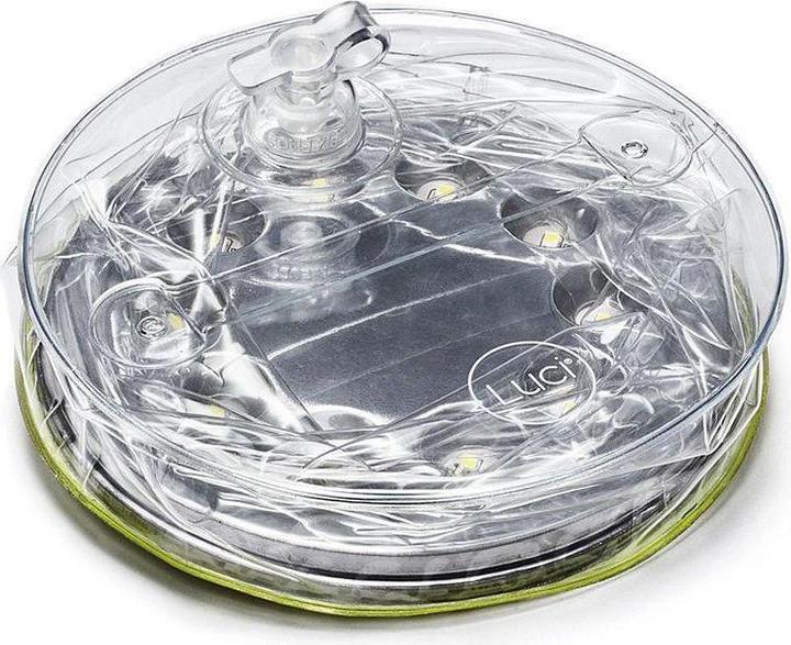 Produktbild Luci Solar Outdoor 2.0