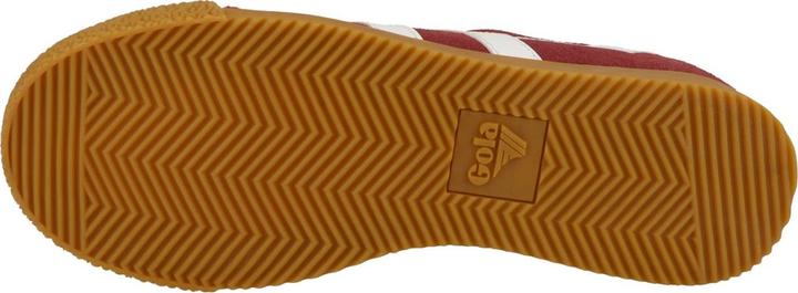 Immagine prodotto Gola Elan - 64549 (39)