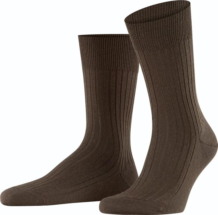 Falke Bristol Pure SO