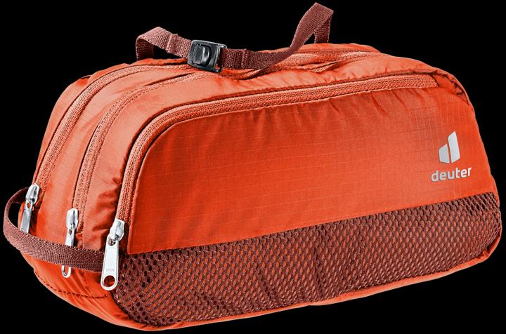 Actual product image Deuter Wash Bag Tour III (2 l)
