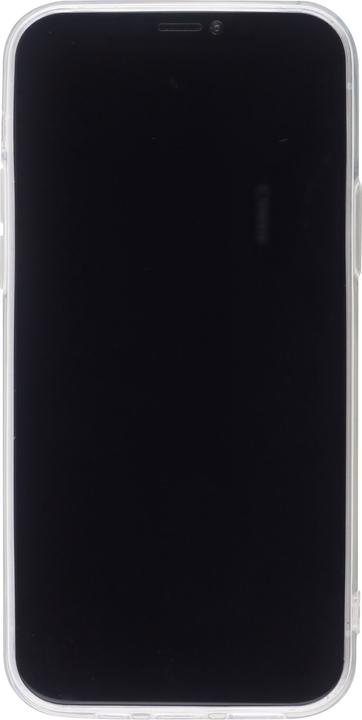 Produktbild PhoneLook Hülle Schneewittchen (Apple iPhone 12)