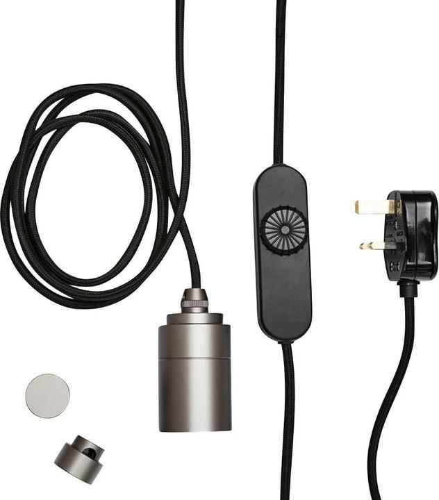 Image du produit Tala Plug In (E27)