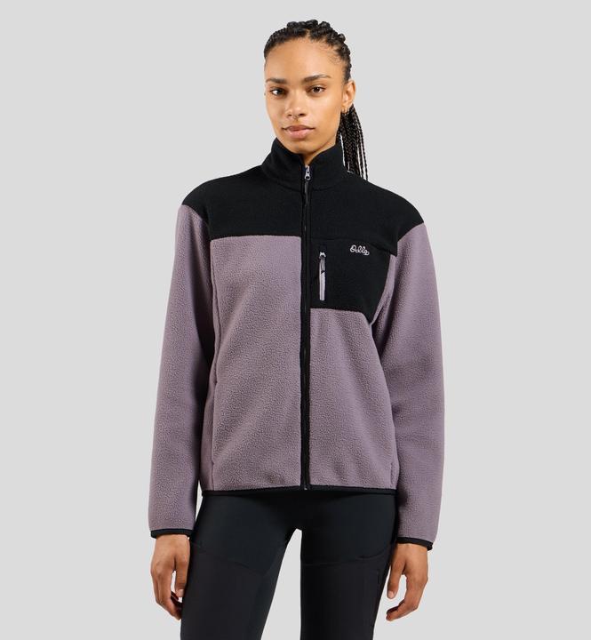 Actual product image Odlo Essentials (XL)