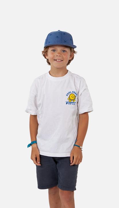 Produktbild Barts Pauk (55)