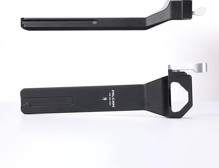 Falcam F38 DJI RS3 mini arm #3345