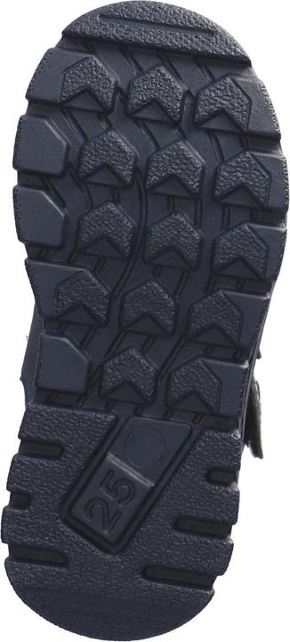 Image du produit Ricosta Stiefelette (32)