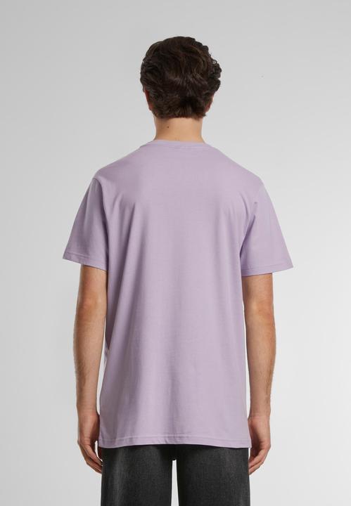 Actual product image Mister Tee Fika Definition Tee - 7388 (M)